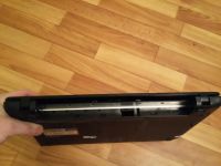 Лот: 9556154. Фото: 7. Корпус для ноутбука Asus k52 k52f...