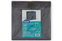 Лот: 24608643. Фото: 3. Кофр для хранения вещей MITTE... Домашний быт