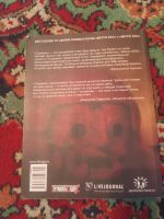 Лот: 21119021. Фото: 6. Дмитрий Глуховский Сумерки