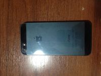 Лот: 4314600. Фото: 2. Iphone 5 32GB. Смартфоны, связь, навигация