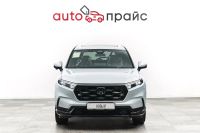 Лот: 22571381. Фото: 3. Honda CR-V 2023. Красноярск