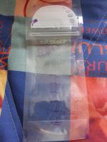 Лот: 5494667. Фото: 2. Пакет для хранения молока АВЕНТ. Кормление и уход, гигиена