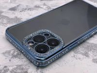 Лот: 22145482. Фото: 2. ЧЕХОЛ ДЛЯ iPh 13 (6.7) CLEAR CASE... Аксессуары
