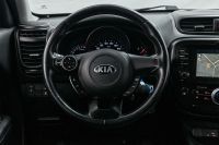 Лот: 22848965. Фото: 20. Kia Soul 2016