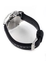 Лот: 5426504. Фото: 4. Seiko Solar SSC293P2 Мужские часы... Красноярск