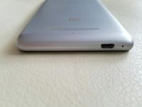 Лот: 12115132. Фото: 5. Xiaomi Redmi Note 3