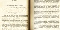 Лот: 19909824. Фото: 13. И.А. Лопатин. Дневник Витимской...