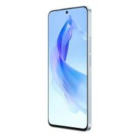 Лот: 23537056. Фото: 4. Новый смартфон HONOR 90 LITE 8...