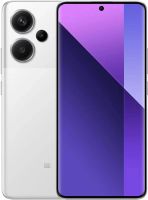 Лот: 21637514. Фото: 2. Xiaomi Redmi Note 13 Pro Plus... Смартфоны, связь, навигация