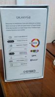 Лот: 4134302. Фото: 2. Samsung Galaxy S3 GT-I9300 реплика... Смартфоны, связь, навигация