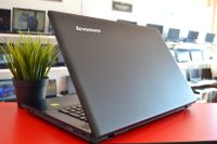 Лот: 14471950. Фото: 5. Ноутбук Lenovo G710-20252 17.3...