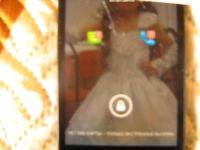 Лот: 7240285. Фото: 5. Highscreen Alpha R