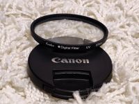 Лот: 15925233. Фото: 6. Фотоаппарат Canon EOS 1100D...