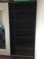 Лот: 7235302. Фото: 3. Шкаф. Мебель