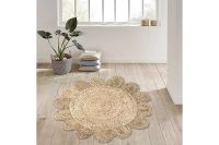 Лот: 24771813. Фото: 2. Экоковрик Chinar International... Предметы интерьера