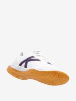Лот: 25737021. Фото: 3. Футзальная обувь KELME INDOOR... Красноярск