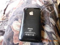 Лот: 5527622. Фото: 2. Продам Iphone 3gs 16gb. Смартфоны, связь, навигация