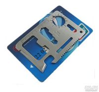 Лот: 9397592. Фото: 4. Stainless Steel – Стальная Кредитная... Красноярск