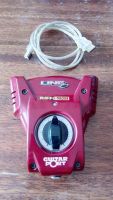 Лот: 9657503. Фото: 2. LINE6 GuitarPort XT (MAC/PC) USB... Профессиональный звук