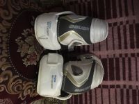 Лот: 14787625. Фото: 4. Налокотники Bauer Nexus 1000. Красноярск