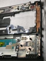 Лот: 15563414. Фото: 6. Передняя панель под клавиатуру...