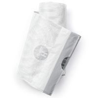 Лот: 24938359. Фото: 4. Пакет пластиковый Brabantia PerfectFit... Красноярск