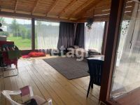 Лот: 25289232. Фото: 7. 4-комн. дом , ДНТ Озерки ДНТ Озерки...