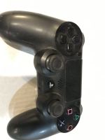 Лот: 18264771. Фото: 13. Sony PlayStation 4 / PS4 Идеальное...