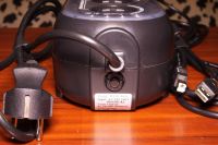 Лот: 8207481. Фото: 7. ИБП Powercom WOW-500U [500 ВА...