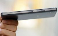 Лот: 13709365. Фото: 5. Lenovo a6010 plus