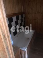 Лот: 25294349. Фото: 9. 3-комн. дом , садоводческое некоммерческое...