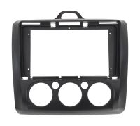 Лот: 21510709. Фото: 3. Рамка для установки в Ford Focus... Авто, мото, водный транспорт