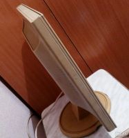 Лот: 13708839. Фото: 5. ЖК-монитор Philips 170S6FG/00...