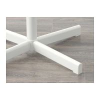 Лот: 7530740. Фото: 5. Ikea Стул офисный желтый ИКЕА...