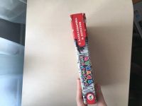 Лот: 9423450. Фото: 3. Детская книга. Застенчивый трубач. Литература, книги