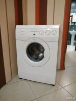 Лот: 13135596. Фото: 5. Ardo a800x