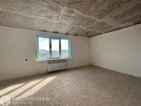Лот: 21100996. Фото: 17. Продажа Коттедж Усть-Абакан, Абаканская...
