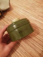 Лот: 16853222. Фото: 2. Противогаз ГП-5. Военно-спортивные игры