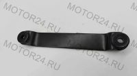 Лот: 21697675. Фото: 2. Серьга стабилизатора(Арт: 6430-2906017... Автозапчасти