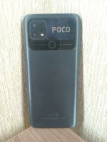 Лот: 21245422. Фото: 4. Poco C40 4/64