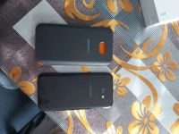 Лот: 15637365. Фото: 2. Samsung galaxy a7 2017 SM-A720F... Смартфоны, связь, навигация