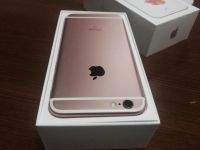 Лот: 8304157. Фото: 4. iPhone 6S 64Gb