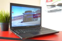 Лот: 14594357. Фото: 2. Ноутбук Lenovo B590 (15,6"/Intel... Компьютеры, ноутбуки, планшеты
