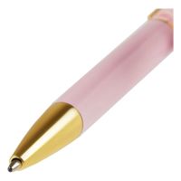 Лот: 20581735. Фото: 2. Ручка шариковая MESHU "Perfect... Канцелярские и офисные товары