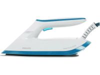 Лот: 25806292. Фото: 6. Парогенератор Philips PSG6022...