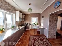 Лот: 21101124. Фото: 3. Продажа Частный дом Туим, Орджоникидзе... Недвижимость