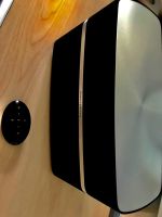Лот: 14397165. Фото: 5. Bowers & Wilkins A5