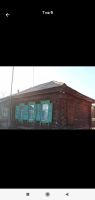 Лот: 25403734. Фото: 5. Дом с земельным участком