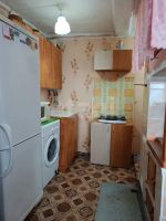 Лот: 23377660. Фото: 7. 1-комн. дом , посёлок городского...