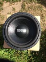 Лот: 7902247. Фото: 6. Sundown Audio sa12 d4
